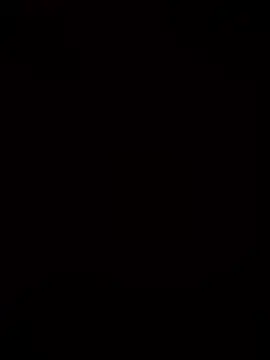 kunalmishra2003 online show from 14, 1, 2026