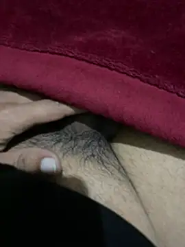 kunalmishra2003 online show from 10, 1, 2026