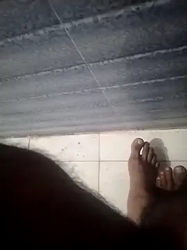 kunalmishra2003 online show from 21, 12, 2025