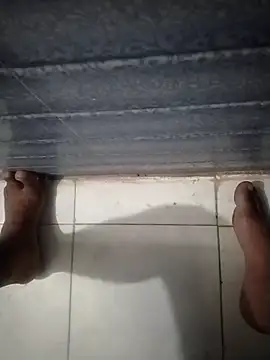 kunalmishra2003 online show from 3, 12, 2025