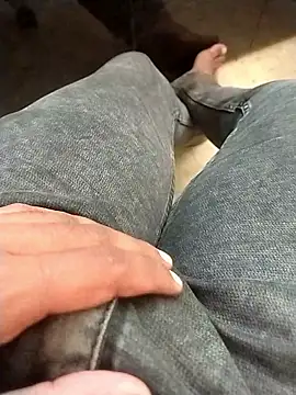 kunalmishra2003 online show from 23, 11, 2025