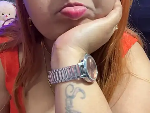 Naughty Neha  online show from 3, 2, 2025