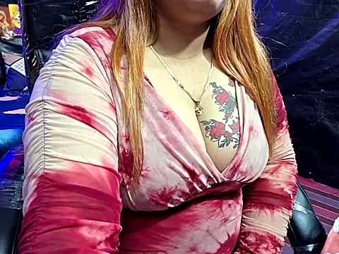 Naughty Neha  online show from 10, 3, 2025