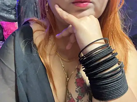 Naughty Neha  online show from 6, 2, 2025