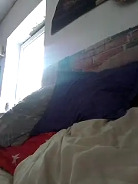 kriszy baby online show from 9, 3, 2026