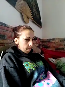 kriszy baby online show from 6, 2, 2026