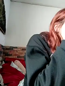 kriszy baby online show from 3, 2, 2026