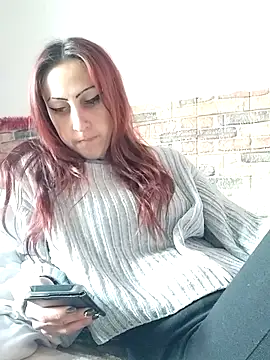 kriszy baby online show from 19, 12, 2025