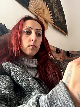 kriszy baby online show from 8, 1, 2026