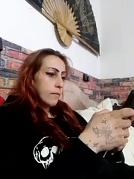 kriszy baby online show from 28, 3, 2026