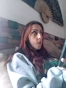 kriszy baby online show from 5, 3, 2026