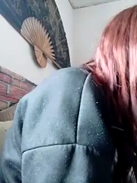 kriszy baby online show from 11, 3, 2026