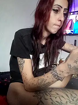 Snapshot of kriszy_baby chatting on 5, 12, 2024 kriszy baby online show from 5, 12, 2024