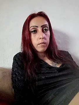 Snapshot of kriszy_baby chatting on 3, 12, 2024 kriszy baby online show from 3, 12, 2024