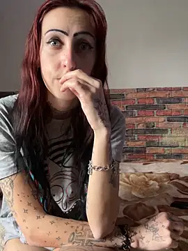 Snapshot of kriszy_baby chatting on 14, 2, 2025 kriszy baby online show from 14, 2, 2025