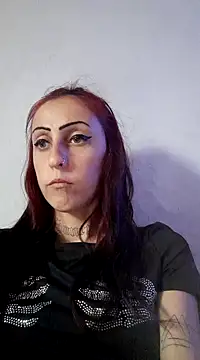 Snapshot of kriszy_baby chatting on 4, 12, 2024 kriszy baby online show from 4, 12, 2024