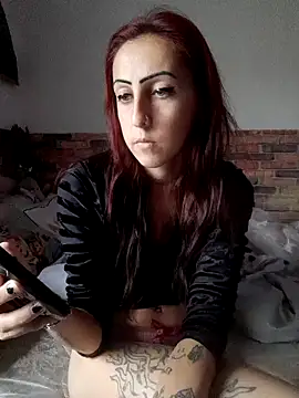 Snapshot of kriszy_baby chatting on 11, 12, 2024 kriszy baby online show from 11, 12, 2024