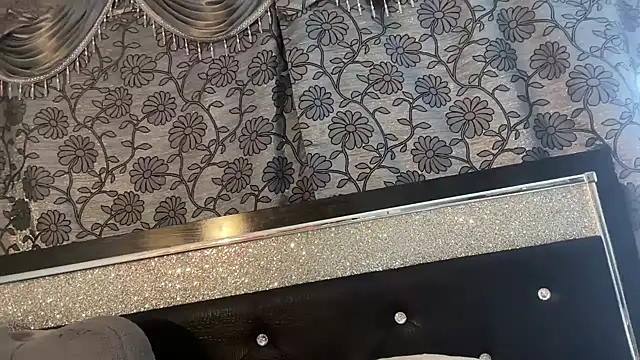 londonsfantasy online show from 17, 12, 2025