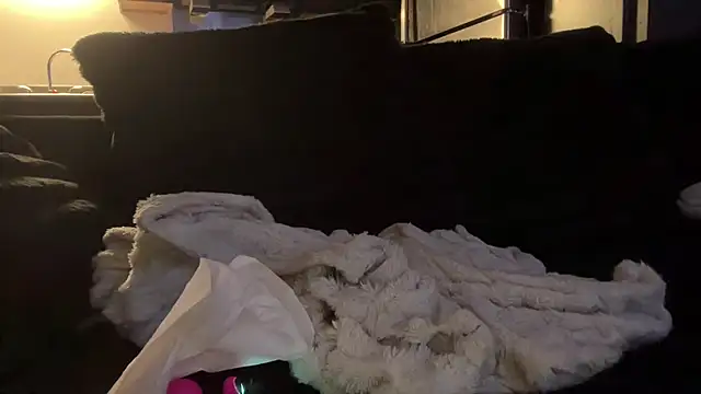 londonsfantasy online show from 1, 11, 2025