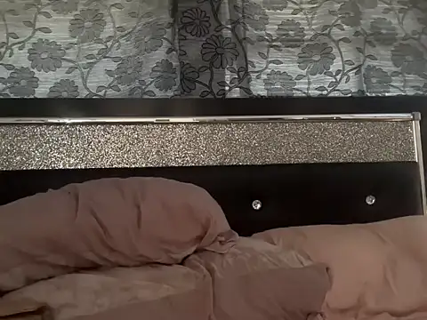 londonsfantasy online show from 10, 10, 2025