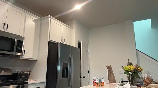 Snapshot of londonsfantasy chatting on 3, 4, 2026 londonsfantasy online show from 3, 4, 2026