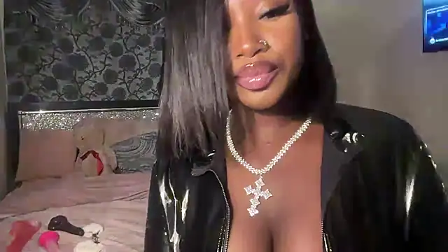 londonsfantasy online show from 27, 10, 2025