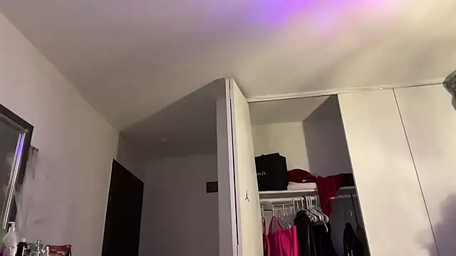 londonsfantasy online show from 25, 10, 2025