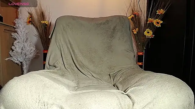 black  diiamond online show from 3, 2, 2026