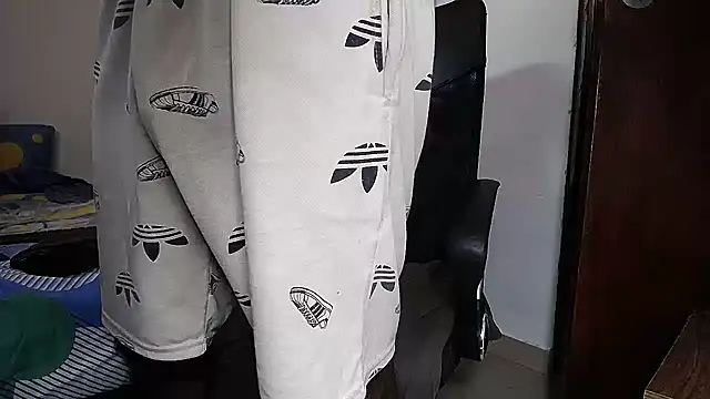 black  diiamond online show from 19, 2, 2025