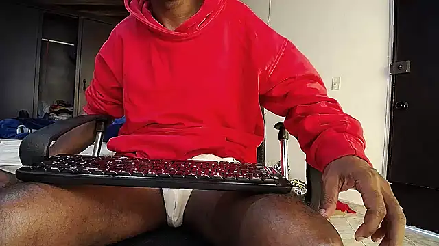 black  diiamond online show from 13, 3, 2025