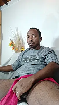 black  diiamond online show from 9, 3, 2026