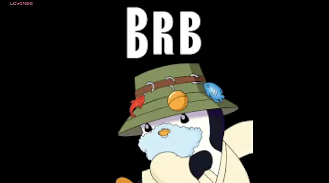 litle mily  online show from 14, 2, 2025