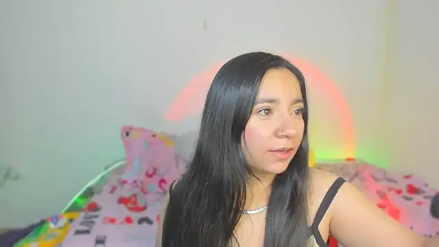 litle mily  online show from 26, 11, 2025