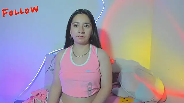 litle mily  online show from 28, 10, 2025