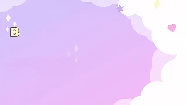 litle mily  online show from 21, 3, 2025