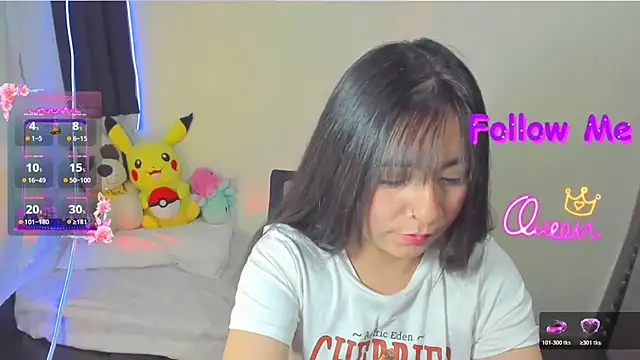 Snapshot of litle_mily_ chatting on 22, 2, 2026 litle mily online show from 22, 2, 2026