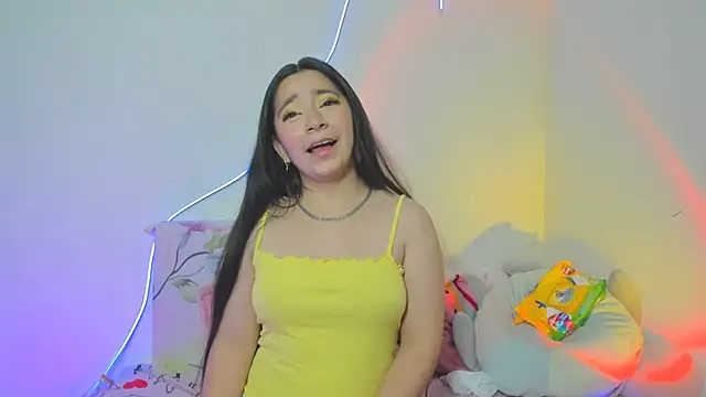 litle mily  online show from 30, 10, 2025