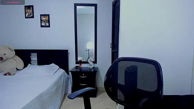 IsaSixty9 online show from 5, 12, 2025