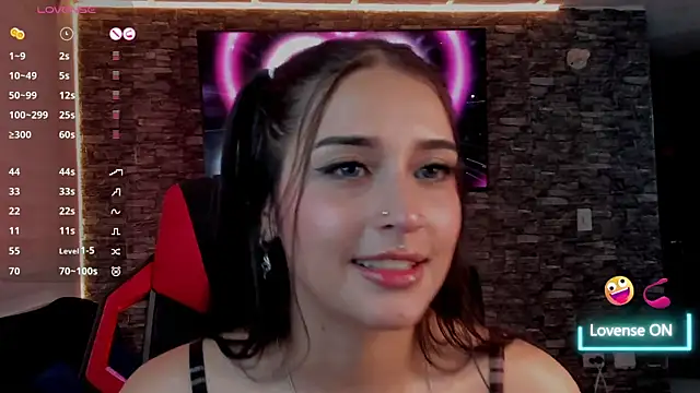 Charlotte greys online show from 24, 2, 2026