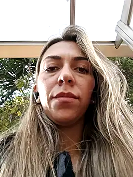 rachellboom online show from 20, 2, 2025