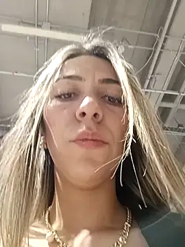 rachellboom online show from 15, 3, 2025