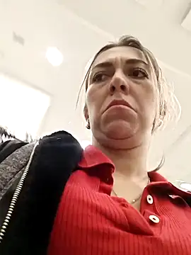 rachellboom online show from 21, 10, 2025