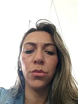 rachellboom online show from 10, 7, 2026