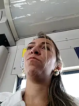 rachellboom online show from 24, 2, 2025