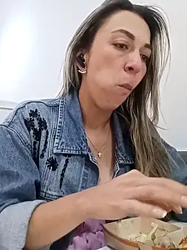 rachellboom online show from 3, 12, 2025