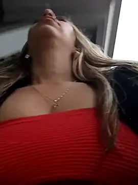 rachellboom online show from 4, 3, 2025