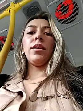 rachellboom online show from 14, 2, 2025