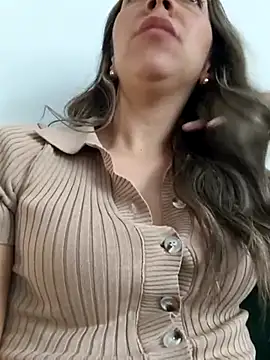rachellboom online show from 25, 6, 2026