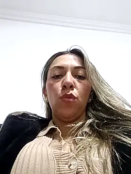 rachellboom online show from 13, 11, 2025