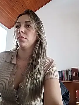 rachellboom online show from 7, 10, 2025